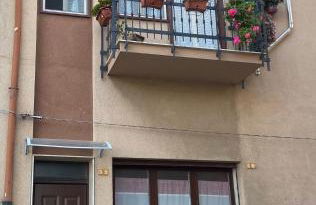 Fontana Di Li Rosi - Foto 4