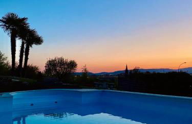 Ca' Maiolo - Villa con piscina - Foto 44