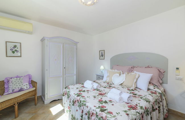 Villa del Golfo - Foto 2