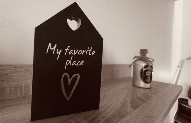 Holiday Home Ella by the Lake - Foto 23