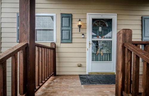 The Summit - Foto 33