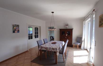 Küstenblüte - Foto 9