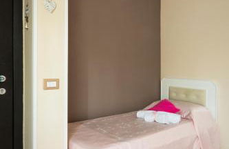 Le Pendici Casa Vacanze - Foto 28