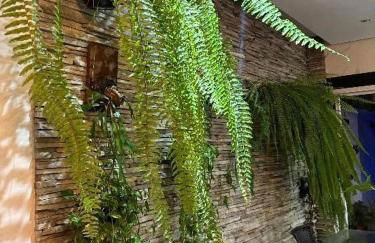 Casa linda em Goianésia! - Foto 4