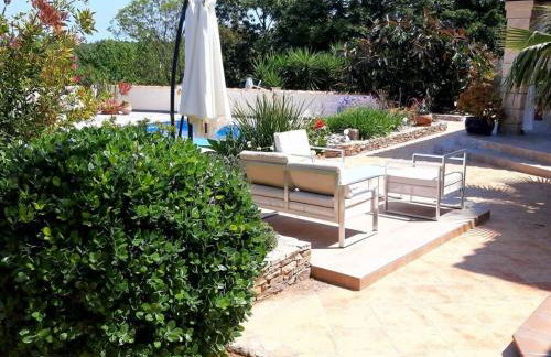 in the Finca Caroline - Foto 20