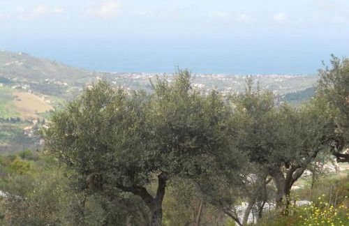 Casale Il Gheppio - Foto 7