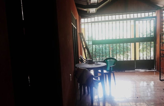 Hermosa Quinta en Costa Pájaros - Photo 5