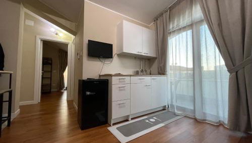 BINARIO CALMO al 49 - Foto 2