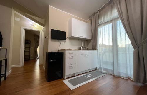 BINARIO CALMO al 49 - Foto 2