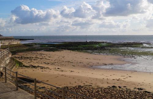 Viking Villa - Photo 19