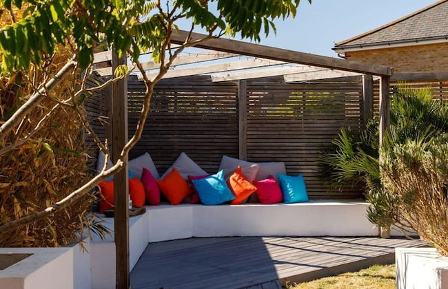 Newly Refurbished Seaside Escape - 5 Mins to Beach - Foto 71