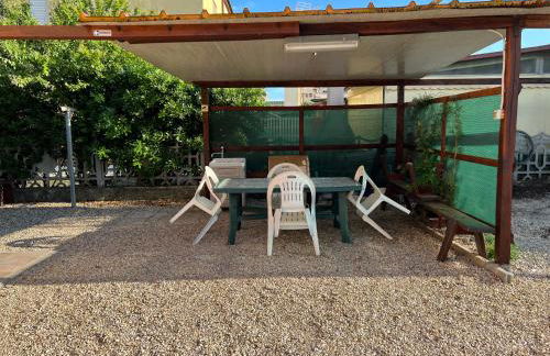 [Chi Ama il Mare] Appartamento - Foto 19