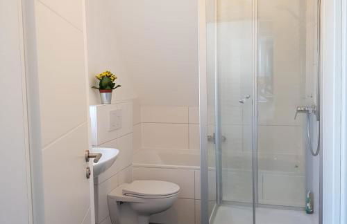 Ostseetraum - Foto 22