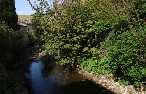 Valley View - Foto 35