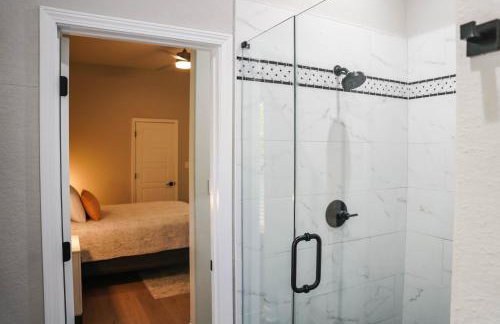 The Retreat at Rigsby-All new 3bdrm/2.5 bath - Foto 62