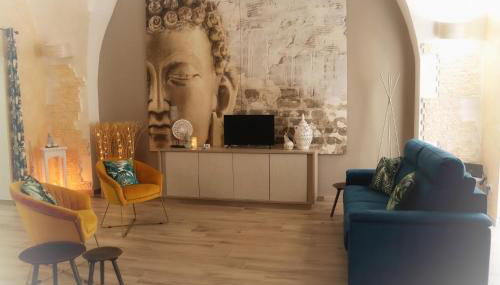 Casa Vacanze Fiore di Loto - Foto 5