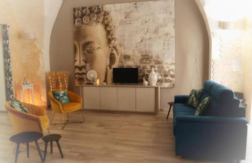 Casa Vacanze Fiore di Loto - Foto 5