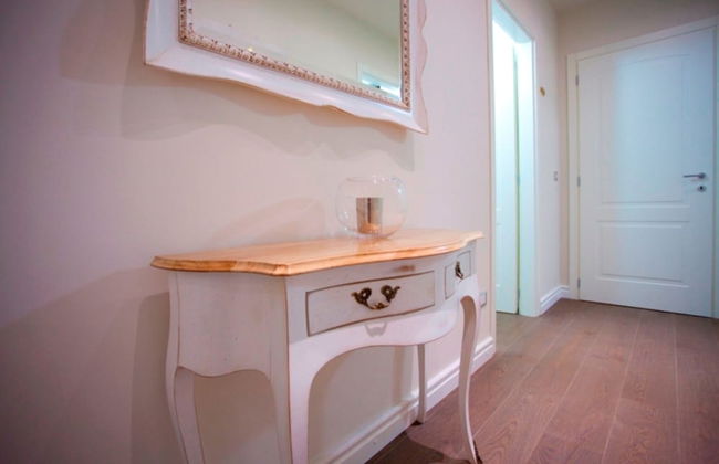 Vigne Vecchie - Foto 64