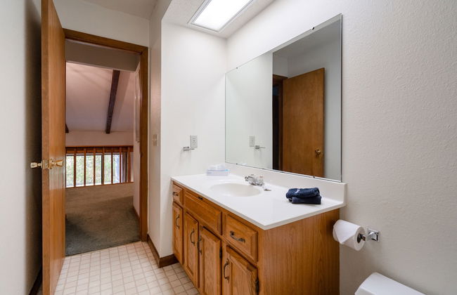 The Villas at French Lick Springs - Foto 50