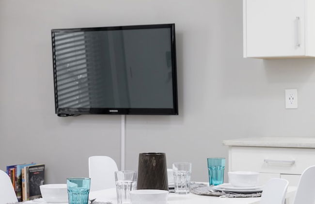 11058 - 83A Bsmnt Suite - Foto 23