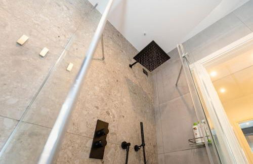 STELLA - Luxury by the Sea - Boutique Apartment - Foto 16