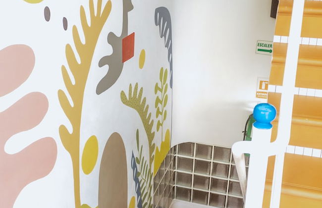 Francechys Apartments - Foto 25