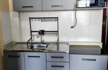 Studio Aconchegante Lapa II - Foto 7