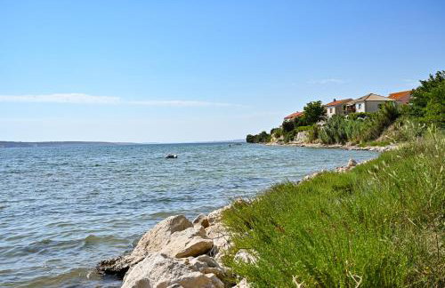 Apartman Kate - Foto 26