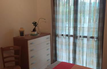 La casa al lago BMOR love&lake - Foto 8