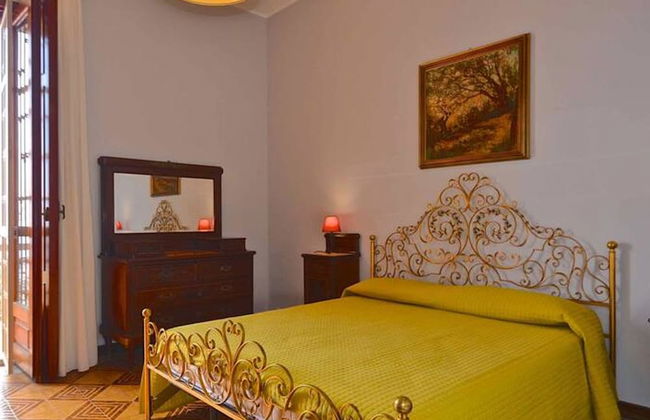 Villa La Timpa con Jacuzzi Privata e Meravigliosa Vista Dell Etna e del Mare - Foto 4