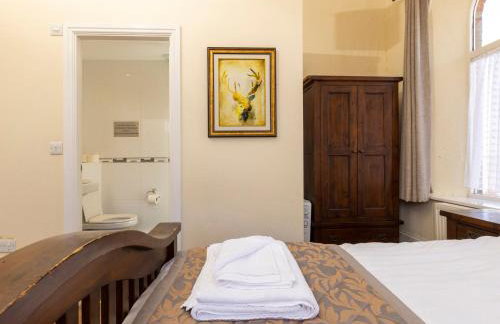 Roa Island House - Foto 51