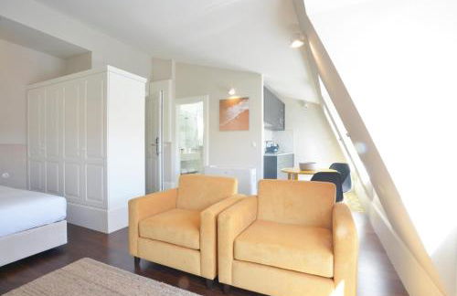 YOUROPO - Market - Foto 116