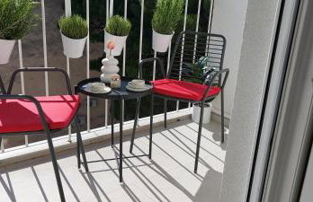 Mint Apartment - Foto 45