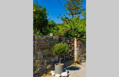 Istron Agnanti - Foto 17