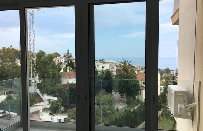 Sunny Apartments 1BDR - Foto 31