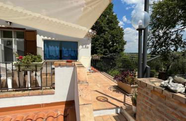 Villa Antonella - Foto 45