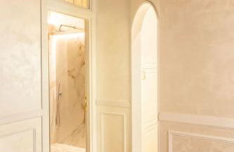 Frattina Elegance Suite - Foto 18