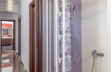 Villa Ellania Milos - Foto 19