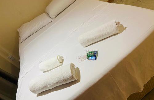 Refúgio Caiçara - Foto 10