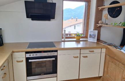 Ferienwohnung Mayr - Foto 19