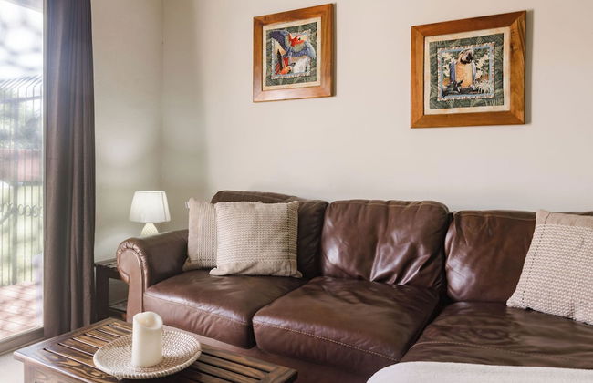 Punta Chame Club and Resort - Foto 51