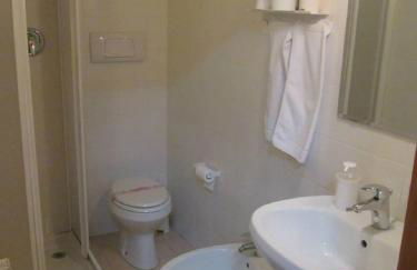 Agriturismo Quadrifoglio Relax - Foto 39