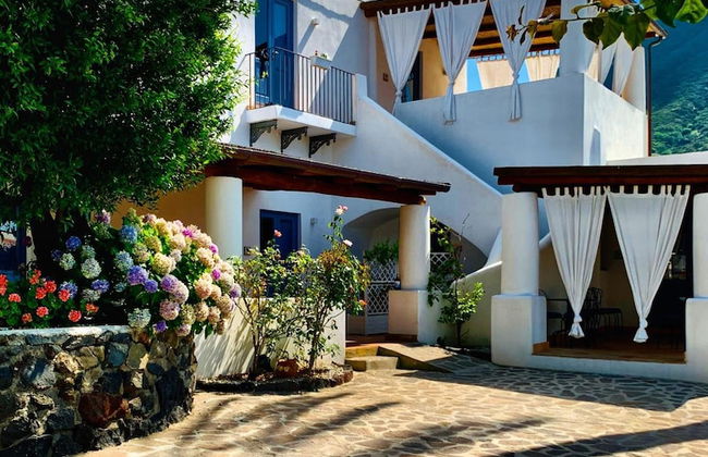 Le sette perle - Foto 36