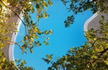 Case vacanza Centro estivo Il Catauso - Foto 14