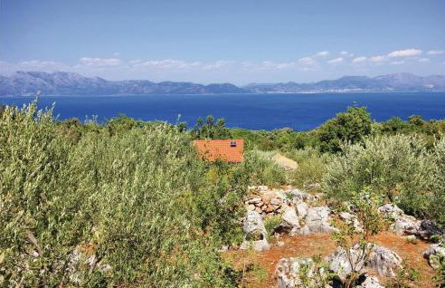 Holiday Home Crkvice Bb Vi - Foto 40