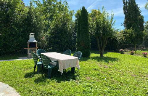 Casuca Cántabra - Foto 14