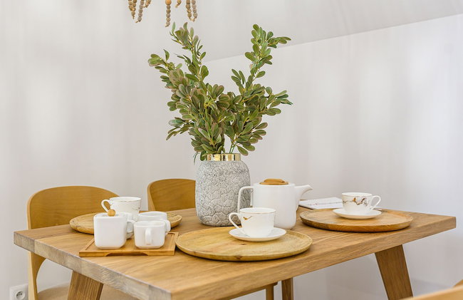 VisitZakopane Kasprowy Residence - Foto 55