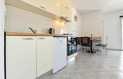 Nice Home In Rogoznica - Foto 27