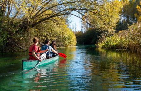 La Pulchella - Foto 25