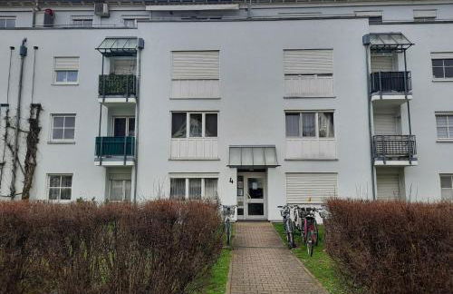 Apartment Lena - Foto 14